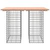 Term&eacute;kindexk&eacute;p: 5 / 8