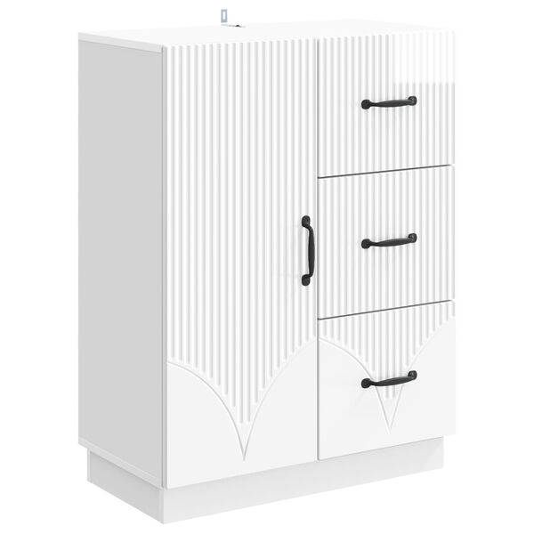 1 / 9. term&eacute;kk&eacute;p megjelen&iacute;t&eacute;se