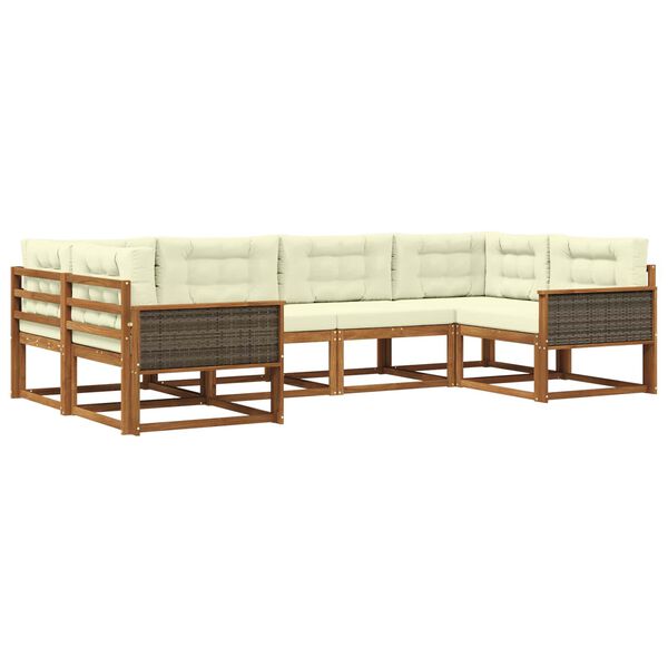 1 / 7. term&eacute;kk&eacute;p megjelen&iacute;t&eacute;se