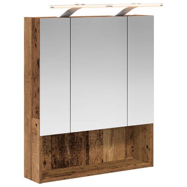 1 / 13. term&eacute;kk&eacute;p megjelen&iacute;t&eacute;se