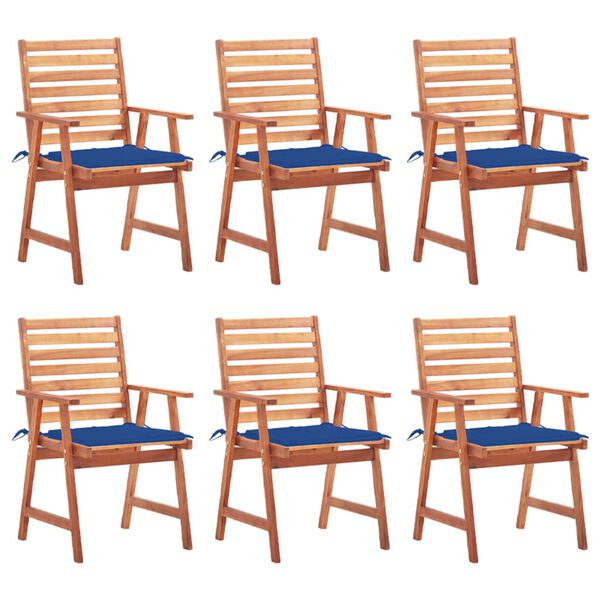 1 / 7. term&eacute;kk&eacute;p megjelen&iacute;t&eacute;se