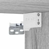 Term&eacute;kindexk&eacute;p: 12 / 17