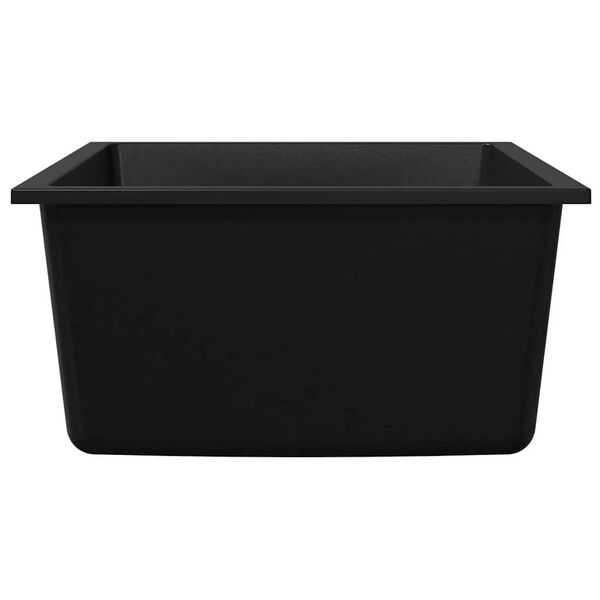 4 / 8. term&eacute;kk&eacute;p megjelen&iacute;t&eacute;se
