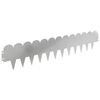 Galvanised_steel