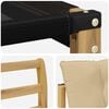 Term&eacute;kindexk&eacute;p: 9 / 16