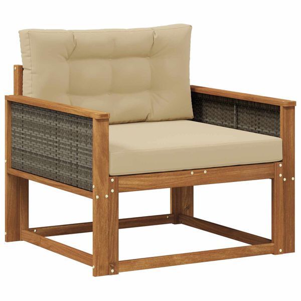 1 / 6. term&eacute;kk&eacute;p megjelen&iacute;t&eacute;se