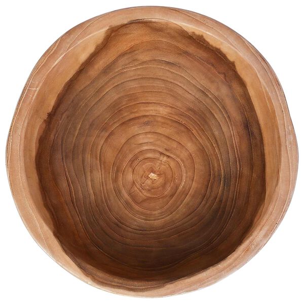 3 / 8. term&eacute;kk&eacute;p megjelen&iacute;t&eacute;se