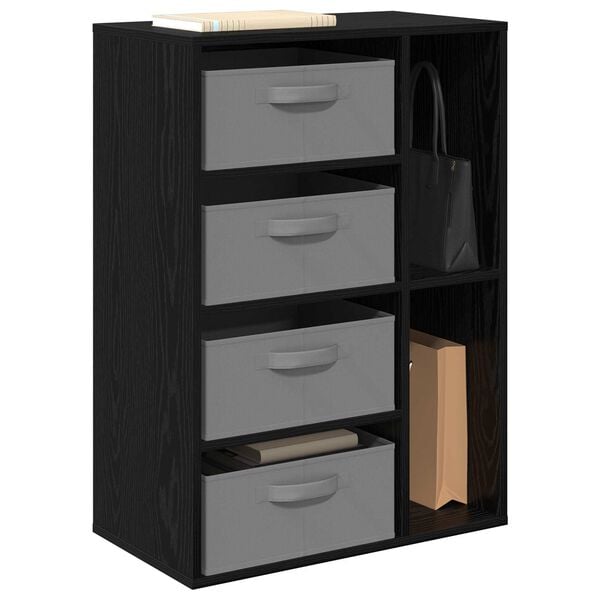 3 / 15. term&eacute;kk&eacute;p megjelen&iacute;t&eacute;se