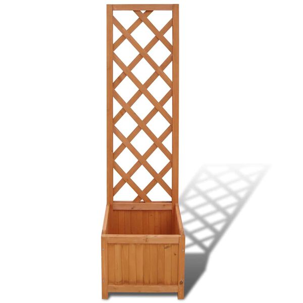 2 / 4. term&eacute;kk&eacute;p megjelen&iacute;t&eacute;se