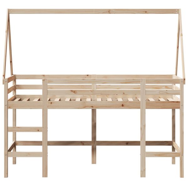 4 / 13. term&eacute;kk&eacute;p megjelen&iacute;t&eacute;se