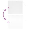 Term&eacute;kindexk&eacute;p: 11 / 17