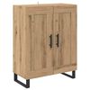 Artisan_oak