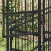 Term&eacute;kindexk&eacute;p: 3 / 12