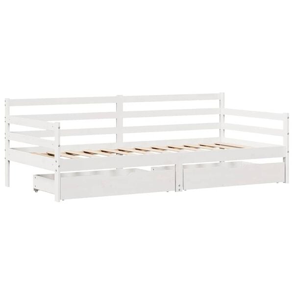 3 / 12. term&eacute;kk&eacute;p megjelen&iacute;t&eacute;se