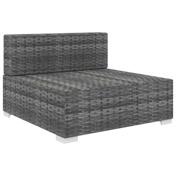 2 / 5. term&eacute;kk&eacute;p megjelen&iacute;t&eacute;se
