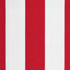 Term&eacute;kindexk&eacute;p: 6 / 7