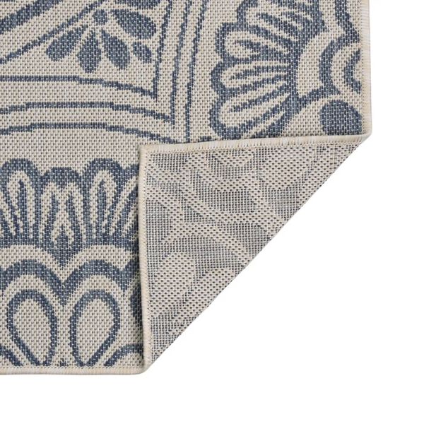 2 / 6. term&eacute;kk&eacute;p megjelen&iacute;t&eacute;se