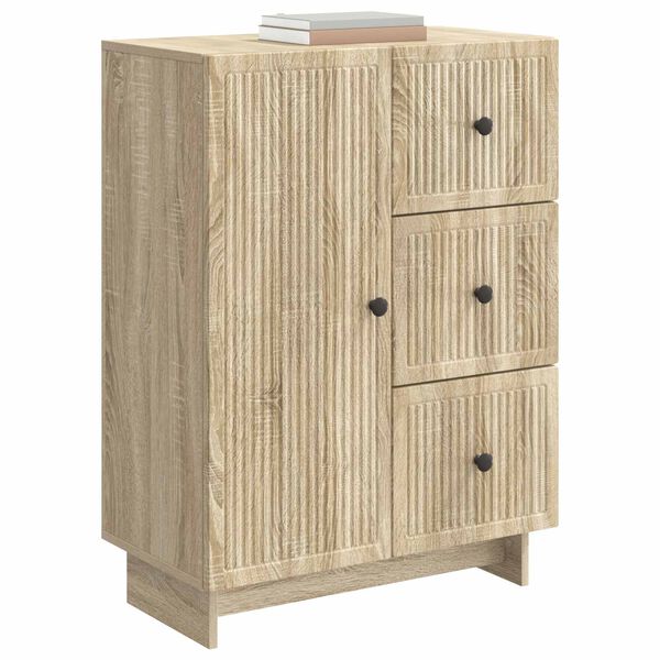 2 / 10. term&eacute;kk&eacute;p megjelen&iacute;t&eacute;se