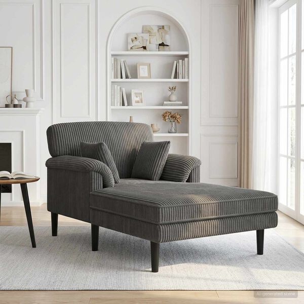 2 / 11. term&eacute;kk&eacute;p megjelen&iacute;t&eacute;se