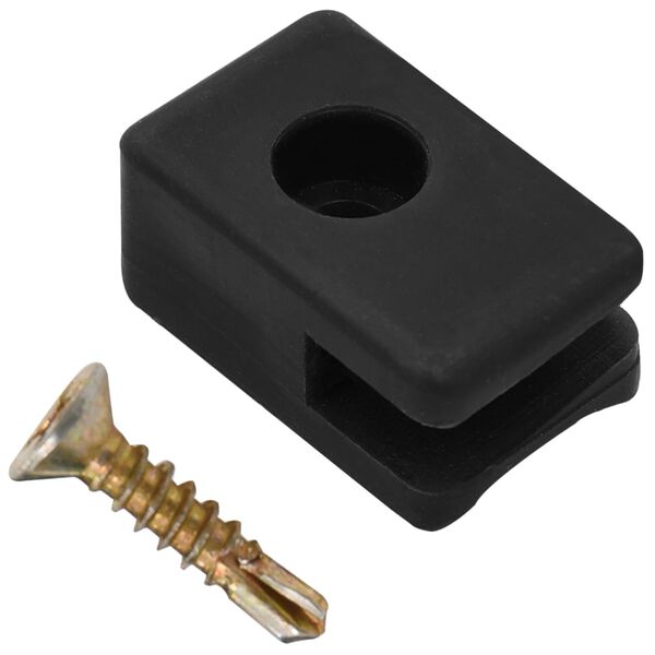 3 / 3. term&eacute;kk&eacute;p megjelen&iacute;t&eacute;se