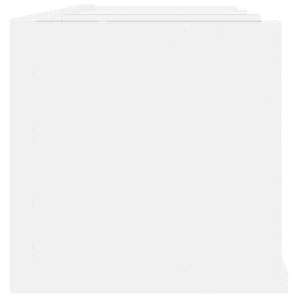 4 / 7. term&eacute;kk&eacute;p megjelen&iacute;t&eacute;se