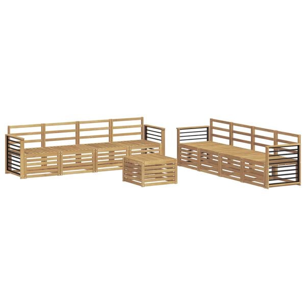 1 / 9. term&eacute;kk&eacute;p megjelen&iacute;t&eacute;se