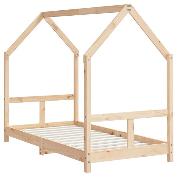3 / 9. term&eacute;kk&eacute;p megjelen&iacute;t&eacute;se