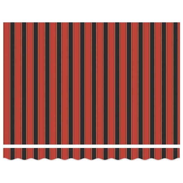 3 / 11. term&eacute;kk&eacute;p megjelen&iacute;t&eacute;se