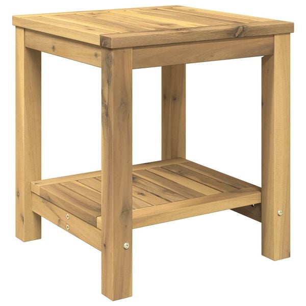 1 / 7. term&eacute;kk&eacute;p megjelen&iacute;t&eacute;se