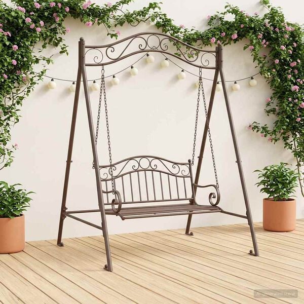2 / 7. term&eacute;kk&eacute;p megjelen&iacute;t&eacute;se