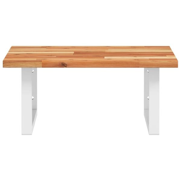 4 / 11. term&eacute;kk&eacute;p megjelen&iacute;t&eacute;se