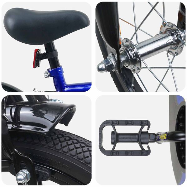 4 / 9. term&eacute;kk&eacute;p megjelen&iacute;t&eacute;se