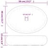 Term&eacute;kindexk&eacute;p: 8 / 8
