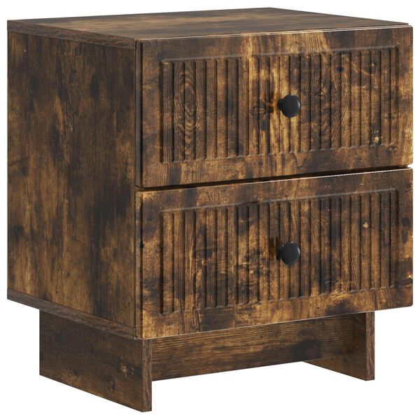 3 / 10. term&eacute;kk&eacute;p megjelen&iacute;t&eacute;se