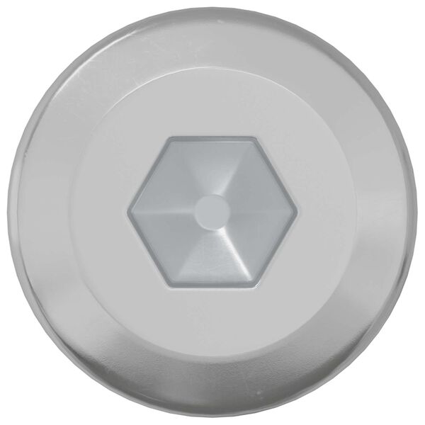 3 / 6. term&eacute;kk&eacute;p megjelen&iacute;t&eacute;se