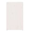 Term&eacute;kindexk&eacute;p: 5 / 10