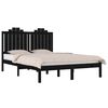 Term&eacute;kindexk&eacute;p: 3 / 6