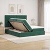 Term&eacute;kindexk&eacute;p: 2 / 12