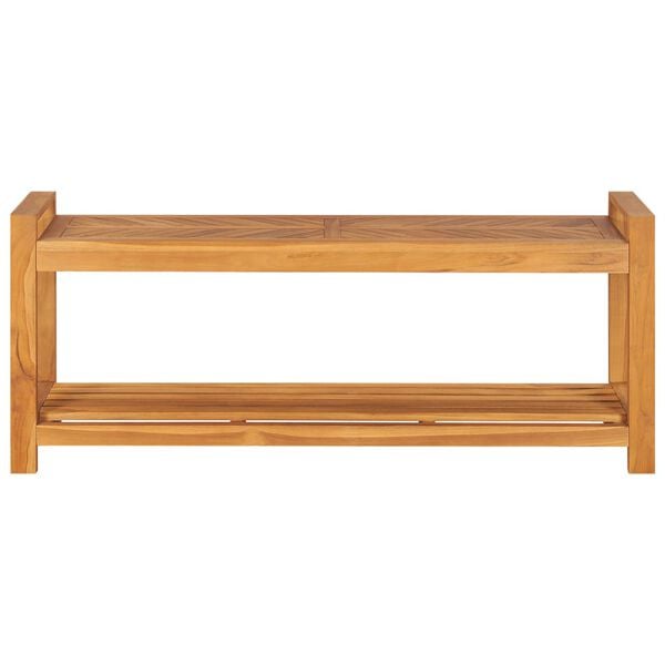 2 / 7. term&eacute;kk&eacute;p megjelen&iacute;t&eacute;se