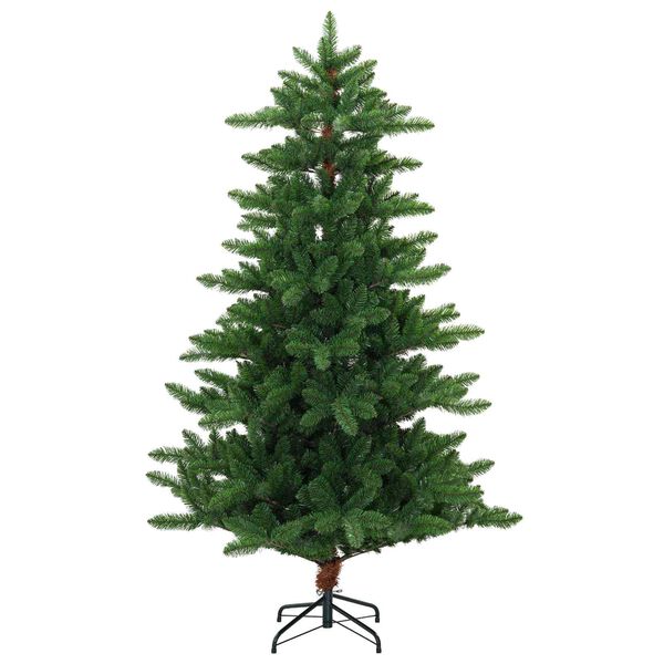 3 / 7. term&eacute;kk&eacute;p megjelen&iacute;t&eacute;se