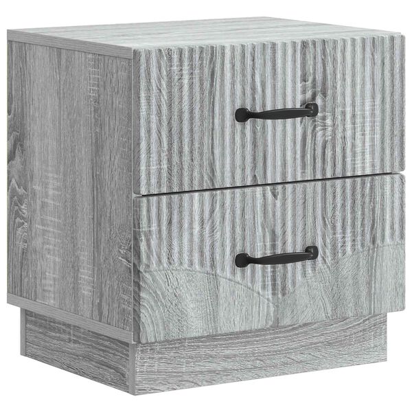 1 / 9. term&eacute;kk&eacute;p megjelen&iacute;t&eacute;se