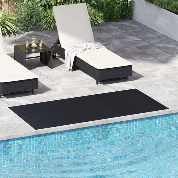 2 / 6. term&eacute;kk&eacute;p megjelen&iacute;t&eacute;se