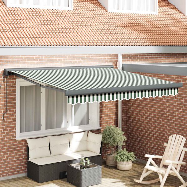 2 / 13. term&eacute;kk&eacute;p megjelen&iacute;t&eacute;se
