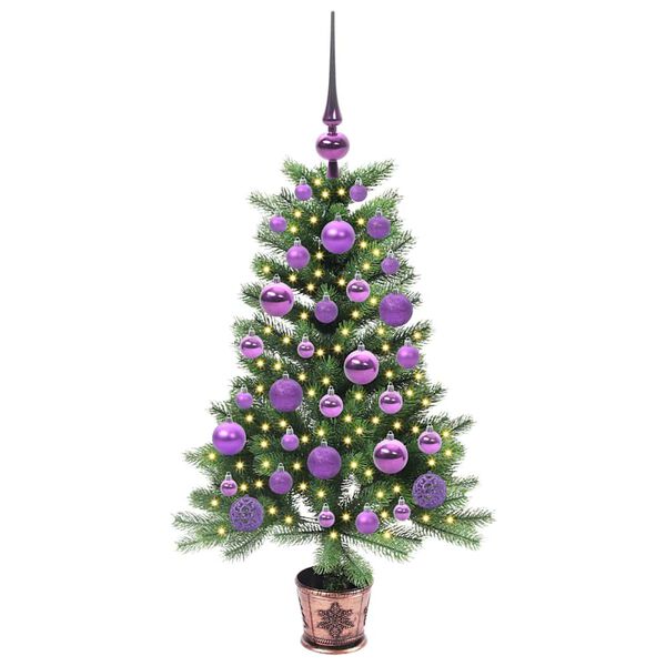 3 / 14. term&eacute;kk&eacute;p megjelen&iacute;t&eacute;se