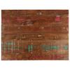 Reclaimed_woodmulticolour
