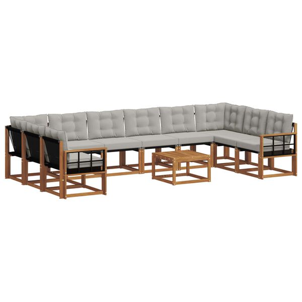 1 / 12. term&eacute;kk&eacute;p megjelen&iacute;t&eacute;se