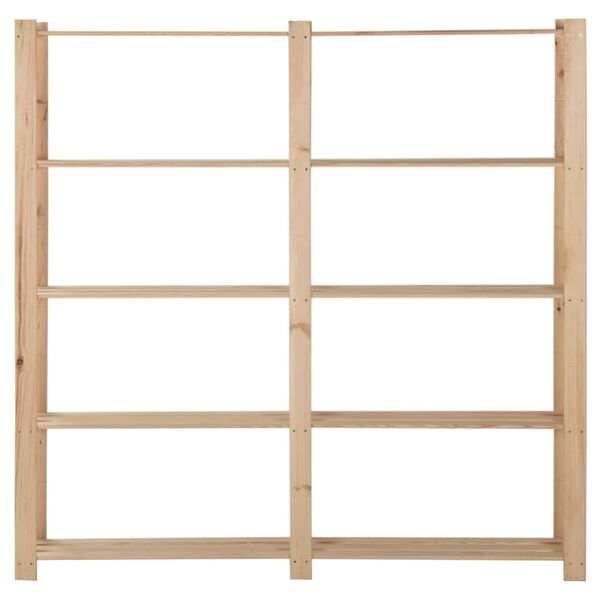 2 / 7. term&eacute;kk&eacute;p megjelen&iacute;t&eacute;se
