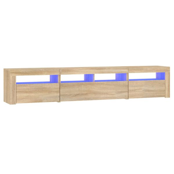 1 / 12. term&eacute;kk&eacute;p megjelen&iacute;t&eacute;se