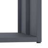 Term&eacute;kindexk&eacute;p: 8 / 11