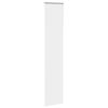 vidaXL redőny Blackout 60x230 cm sz&ouml;vetsz&eacute;less&eacute;g 55,7 cm poli&eacute;szter